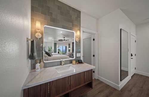 Honomu Hotel | Hamakua Hotel