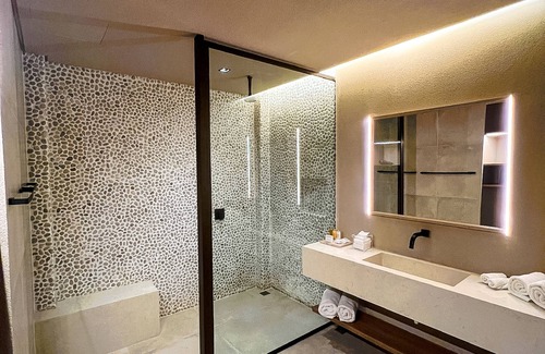 Floresta Velha Hotel | Hamares Boutique Hotel