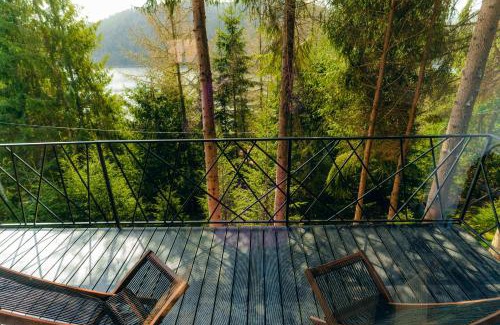 Belis House | Hambar Belis