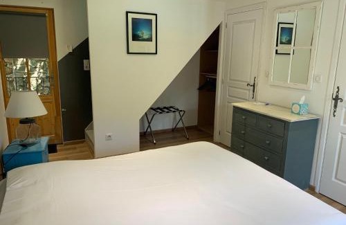 Buis-les-Baronnies House | HAMEAU DE LA SAVOUILLANE