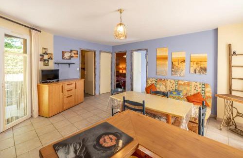 Saint-Avit-Senieur House | Hameau des laurières