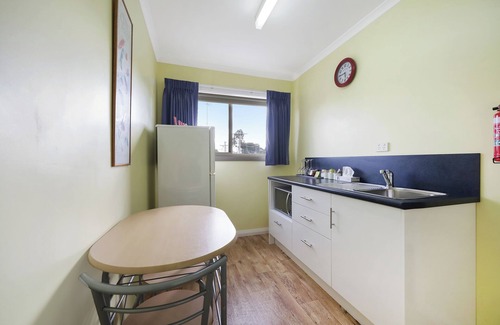 Hamilton Hotel | Hamilton Townhouse