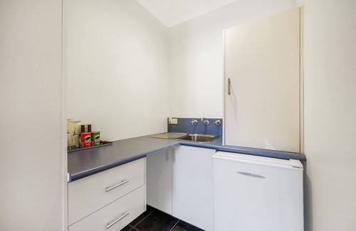 Hamilton Hotel | Hamilton Townhouse