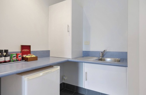 Hamilton Hotel | Hamilton Townhouse