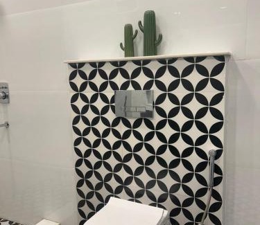 Noida Villa | Hamlet By Bougainvillea