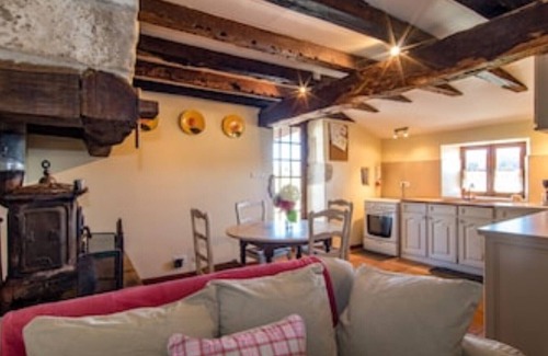 Razac-d'Eymet House | Hamlet of 4 properties sleeping up to 22 people with private pool near Bergerac