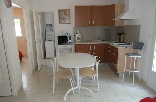 Petreto-Bicchisano House | Hamlet of Vignaccia Between sea and mountains