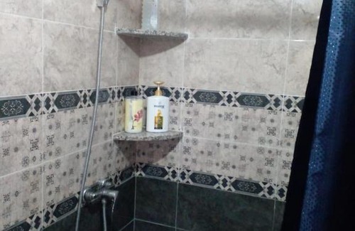 Oualidia Apartment | Hammadi's house