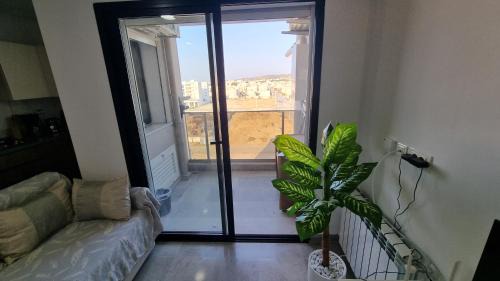 Cite El Wafa Apartment | Hammamet DAR SHEERAZADE