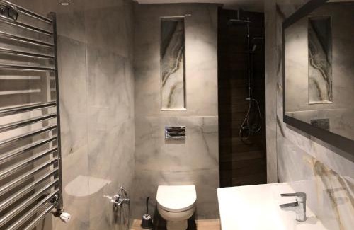 Eastern Hammamet Villa | Hammamet