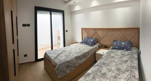 Eastern Hammamet Villa | Hammamet