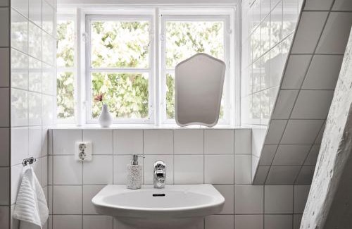 Hammenhog Hotel | Hammenhögs gästgivaregård