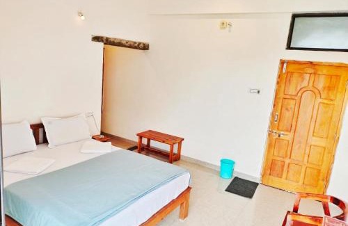 Kamalapur Apartment | HAMPI DELMONT RESORT