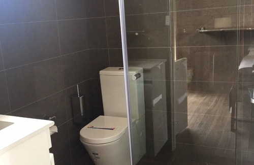 Hampton Hotel | Hampton Halfway Hotel Motel