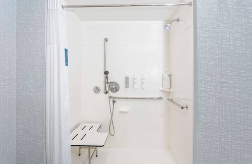Ocoee Hotel | Hampton Inn By Hilton Ocoee Orlando