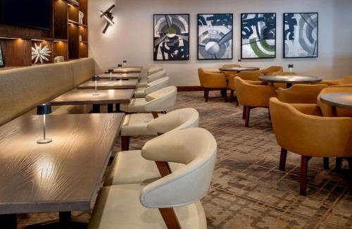 Airport Township Hotel | Hampton Inn By Hilton St Louis Airport