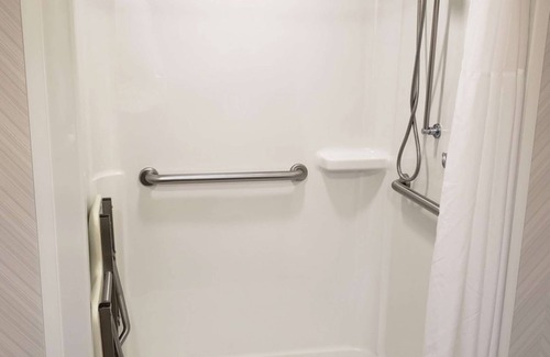 Tire Hill Hotel | Hampton Inn Johnstown