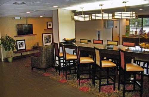 Chesapeake Hotel | Hampton Inn Norfolk/Chesapeake - Greenbrier Area
