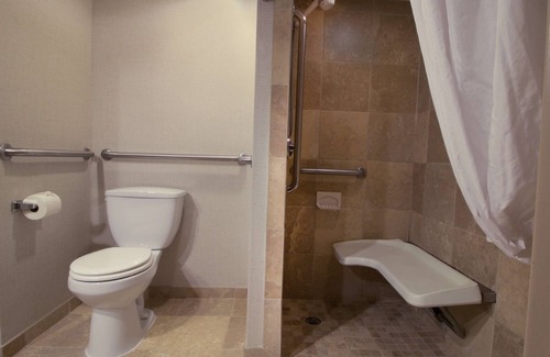 Chesapeake Hotel | Hampton Inn Norfolk/Chesapeake (Greenbrier Area)