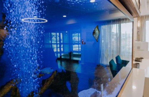 Maplewood Hotel | Hampton Inn Rehoboth Beach