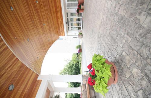 East Haven  Rutland County Hotel | Hampton Inn Rutland/Killington