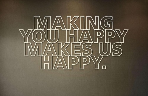 Moylan Hotel | Hampton Inn & Suites Philadelphia/Media