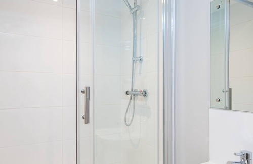 Seafront House | Hamptons Brighton
