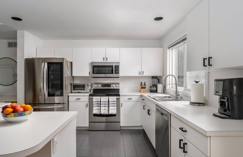Quogue House | Hamptons Retreat w/Pool & Tennis - 90min from NYC