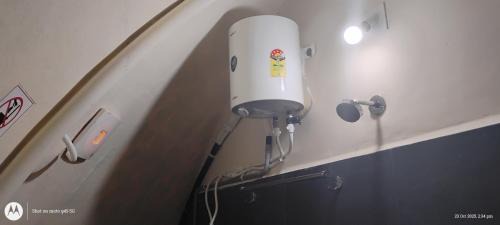 Achampet Resort | Hamsa Eco Resort