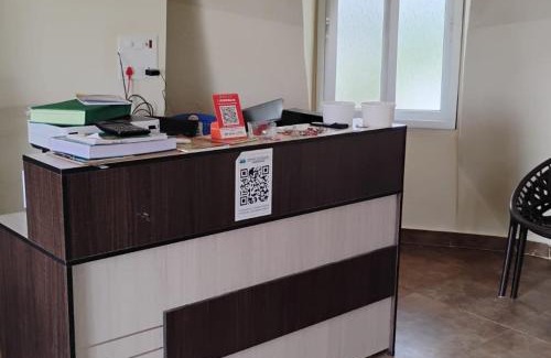 Achampet Resort | Hamsa Eco Resort