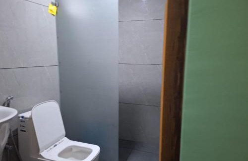 Kottakkal Hotel | Hamsted
