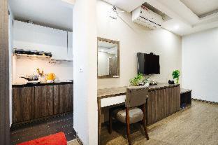 Bac Ninh Apartment | Hana 2 Apartment & Hotel Bac Ninh