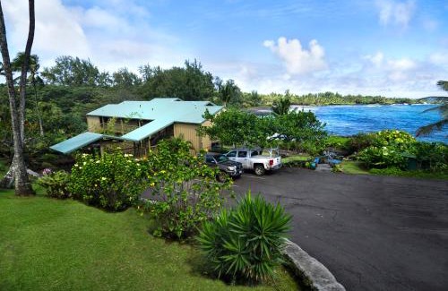 Hana Apartment | Hana Kai Maui - #3 Keanini