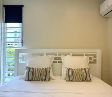 Grand-Bourg Apartment | Hana Mana Bungalow - Magnifique Piscine, Plage à 100m