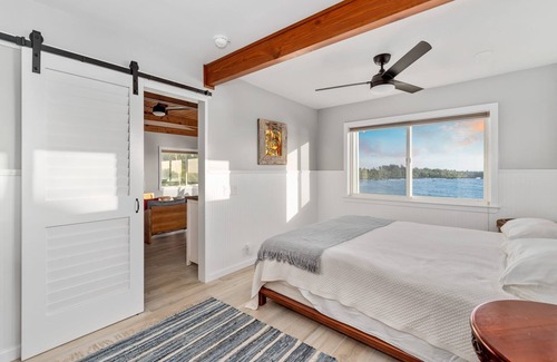 Hana Cottage | Hana Maui Luxe