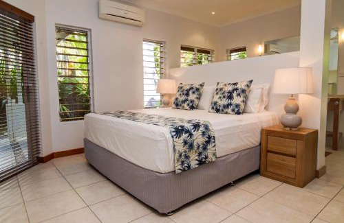 Port Douglas House | Hanalei Port Douglas - Private Pool