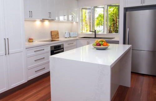 Port Douglas House | Hanalei Port Douglas - Private Pool
