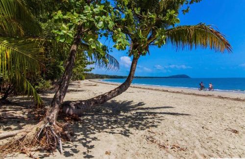 Port Douglas House | Hanalei Port Douglas - Private Pool