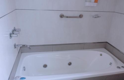 Salta Apartment | Hanan Pacha - Apart Salta