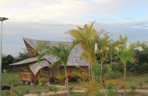 Stueng Trang Resort | Hanchey Bamboo Resort