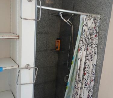 Lomita House | Handcraft Cabin LAX Port of LA 20 min away