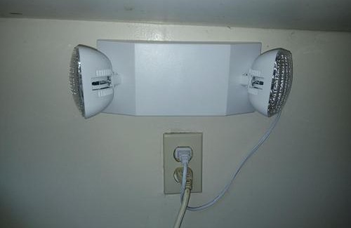 Lomita House | Handcraft Cabin LAX Port of LA 20 min away