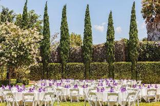 Mission Valley West Hotel | Handlery Hotel San Diego