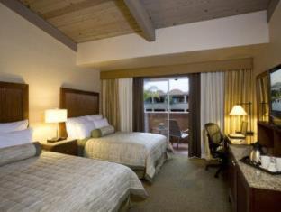 Mission Valley West Hotel | Handlery Hotel San Diego