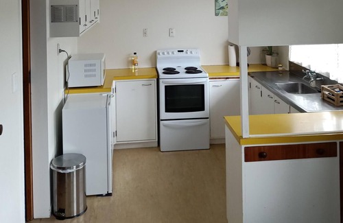 Pukekohe Other | Handy 2 Beddy - Close to Town Centre