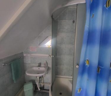 Targu Secuiesc Bed & Breakfast | Hangya panzió