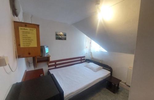 Targu Secuiesc Bed & Breakfast | Hangya panzió