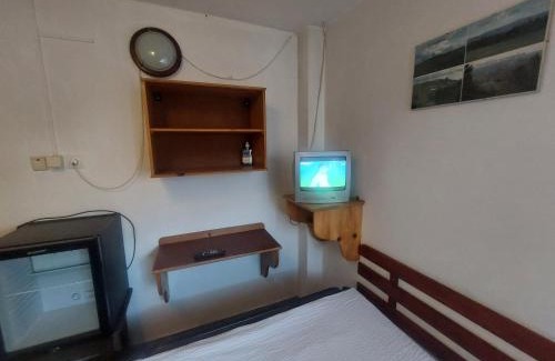 Targu Secuiesc Bed & Breakfast | Hangya panzió