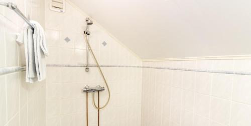 Hanko Apartment | Hanko Villa Anke & Janne