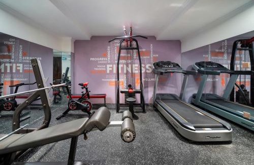 Ba Dinh Hotel | Hanoi 22Land Cloud Hotel